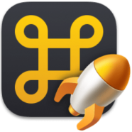 Rocket Typist Pr.png