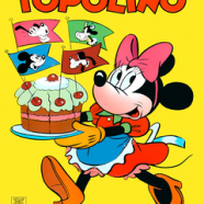 cover.png