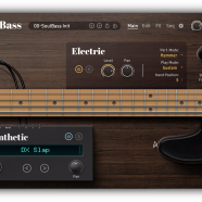 UVI Soundbank Soul Bass sc.png