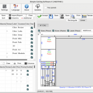 Simple Cutting Software X sc.png