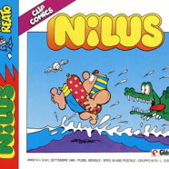 cover.png