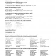 CU_40_18R-3-8_page-0004.jpg