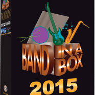 Band.png