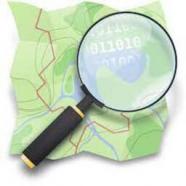 AllMapSoft OpenstreetMap Downloader.jpg
