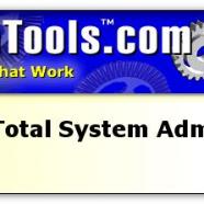 SystemTools Hyena.jpg