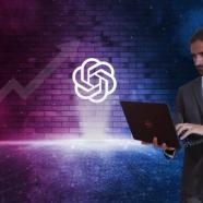 Ultimate Cv, Cover Letter And Portfolio Mastery With Chatgpt.jpg