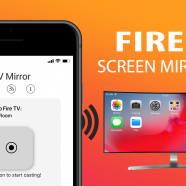 Mirror for Fire TV sc.png