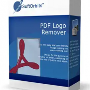 SoftOrbits-PDF-Logo-Remover-Box-Shot.png