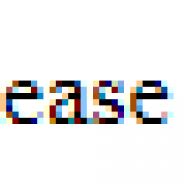 QaJFqaj.png