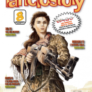 cover.png