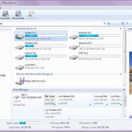 Comfy File Recovery screen.jpg