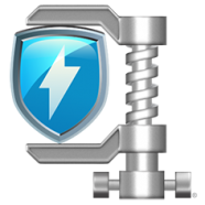 WinZip Malware Protector.png
