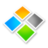 hv_icon.png