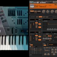 conz.xo Hardware (BUNDLE) WAV Zenology KONTAKT sc.jpg