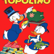 cover.png