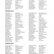 CU_128_5R_page-0008.jpg