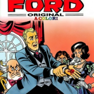 cover.png