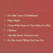 Tracklist.png
