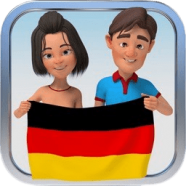 German Visual Vocabulary Builder.png
