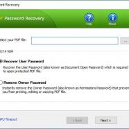 Top Password PDF Password Recovery sc.jpg