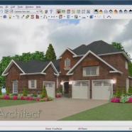 Chief Architect Premier screen.jpg
