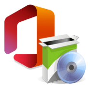 Office 2013-2024 License Setup.png