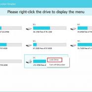 iSumsoft BitLocker Reader sc.jpg