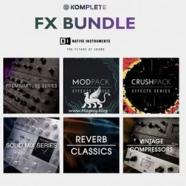 Native Instruments KOMPLETE FX Bundle.jpg