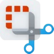 Free Snipping Tool Pro .png