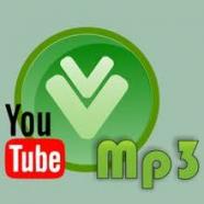 download.jpg
