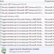 Update.jpg