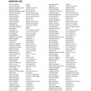 CU_20_2A-4-9_page-0005.jpg