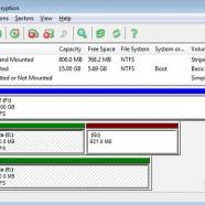 BestCrypt Volume Encryption sc.jpg
