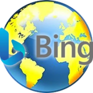 AllMapSoft Bing Birdseye Maps Downloader.png