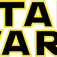 Starwars-logo.png