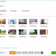 ReaConverter Pro screen.png