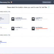 Glary File Recovery Pro screen.png