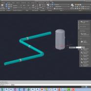 Plant 3D Addon for Autodesk AutoCAD screen.jpg