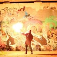The Ultimate Graffiti Course With D.E.L.M..jpg
