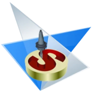 SolidCAM 2023 SP1 for Solid Edge.png