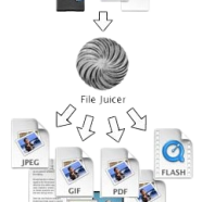 File Juicer.png