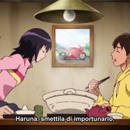 vlcsnap-2019-02-01-13h22m06s374.png