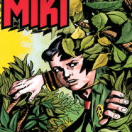 cover.png