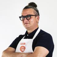 igor.jpg