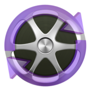 008d19f1_medium.png