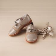 Best Kids Shoes On Hopscotch.jpg
