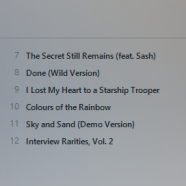 Tracklist.png