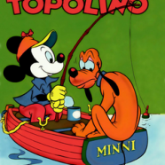 cover.png