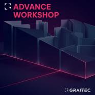 Graitec Advance Workshop Viewer.jpg