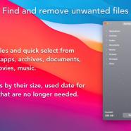 Pocket cleaner Pro sc.jpg